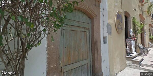 VEHICULOS Y MAQUINAS SIN NOMBRE